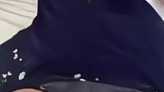 Bokep Indo Disepong Dari Atas Indoxxibokep Bokep Indo Disepong Dari Atas