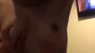 Bokep Indo Ngewe Jilbab Memek Sempit Indoxxibokep Bokep Indo Ngewe Jilbab Memek Sempit