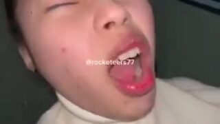 Bokep Indo Nafsu Lihat Tubuh Ayang Indoxxibokep Bokep Indo Nafsu Lihat Tubuh Ayang
