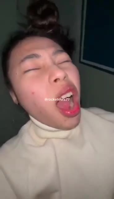 Bokep Indo Nafsu Lihat Tubuh Ayang