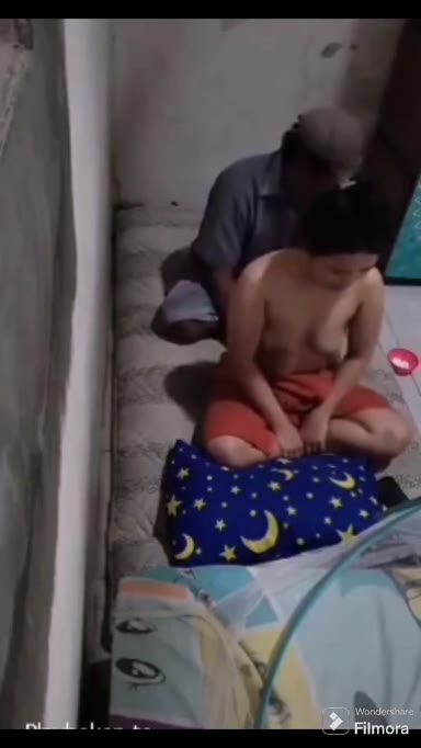 Bokep Indo Pijat Kenikmatan