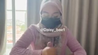 Bokep Indo Hijab Cantik Ngewe Dekat Jendela Indoxxibokep Bokep Indo Hijab Cantik Ngewe Dekat Jendela