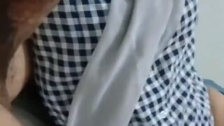 Bokep Indo Mulut Tante Paling Nikmat Indoxxibokep Bokep Indo Mulut Tante Paling Nikmat