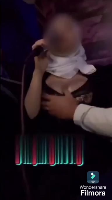 Bokep Indo Jilbab Karaoke Sambil Digrepe