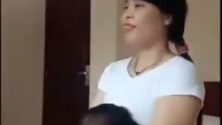 Bokep Indo Ngewe Istri Simpanan Indoxxibokep Bokep Indo Ngewe Istri Simpanan