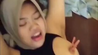 Bokep Indo Hijab Chubby Sange Dicolmekin Indoxxibokep Bokep Indo Hijab Chubby Sange Dicolmekin