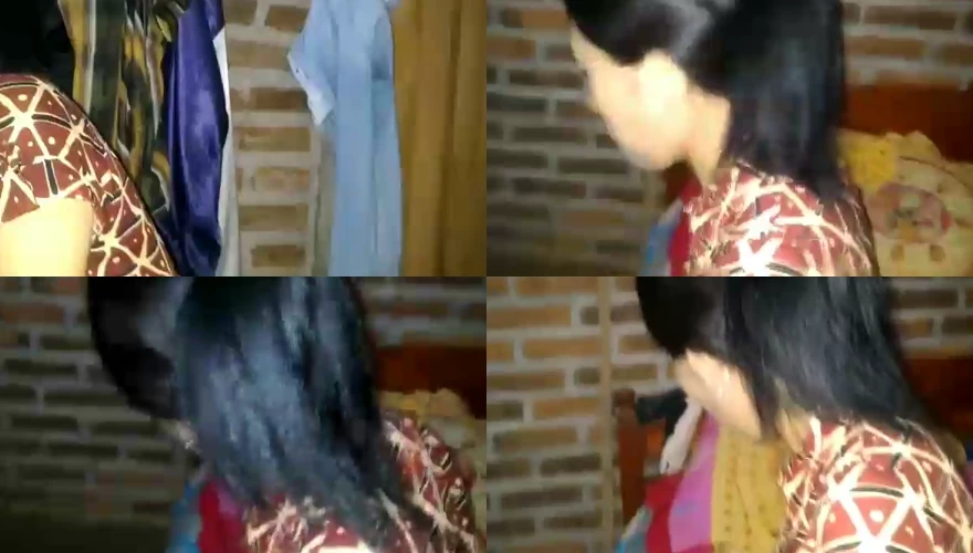 Bokep Indo Janjian Ngewe Binor Di Losmen