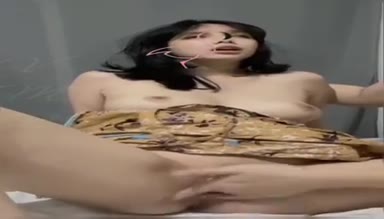 Bokep Indo Cantik Dicolmekin Sampai Sange