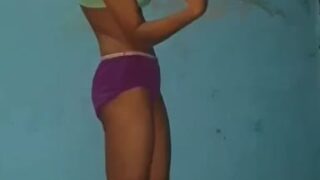 Bokep Indo Ngentot Sambil Pakai Sepatu Indoxxibokep Bokep Indo Ngentot Sambil Pakai Sepatu