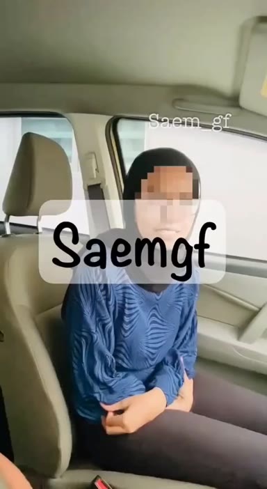 Bokep Indo Eksib Blowjob Di Parkiran