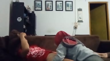 Bokep Indo Ngewe Istri Di Sofa