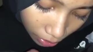 Bokep Jilbab Disepong Ukthi Hijaber Hitam Indoxxibokep Bokep Jilbab Disepong Ukthi Hijaber Hitam