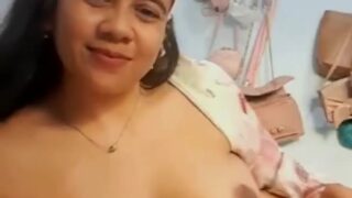 Bokep Indo Tante Gak Kuat Nahan Sange Indoxxibokep Bokep Indo Tante Gak Kuat Nahan Sange