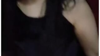 Bokep Indo Binor Colmek Penuh Nafsu Indoxxibokep Bokep Indo Binor Colmek Penuh Nafsu