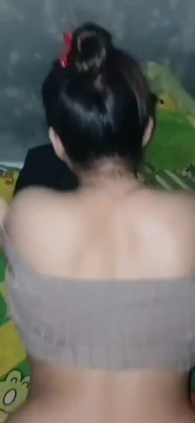 Bokep Indo Dibikin Puas Sama Milf Montok
