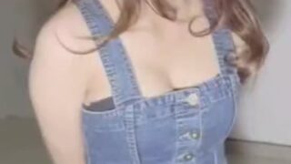Bokep Indo Mahmud Ngewe Sampai Puas Indoxxibokep Bokep Indo Mahmud Ngewe Sampai Puas